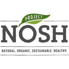 Peckish Debuts Ranch Peck Pack Flavor (project nosh)